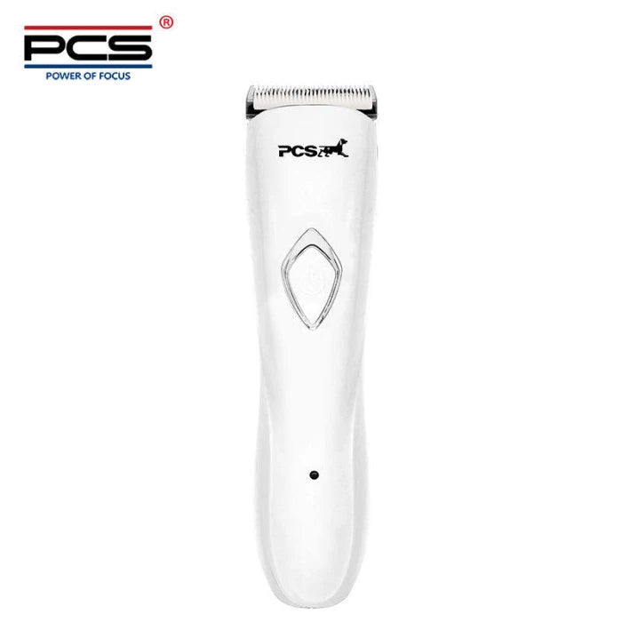 PCS Maquina cortadora de pelo para mascotas - CPX5 - imagen 1