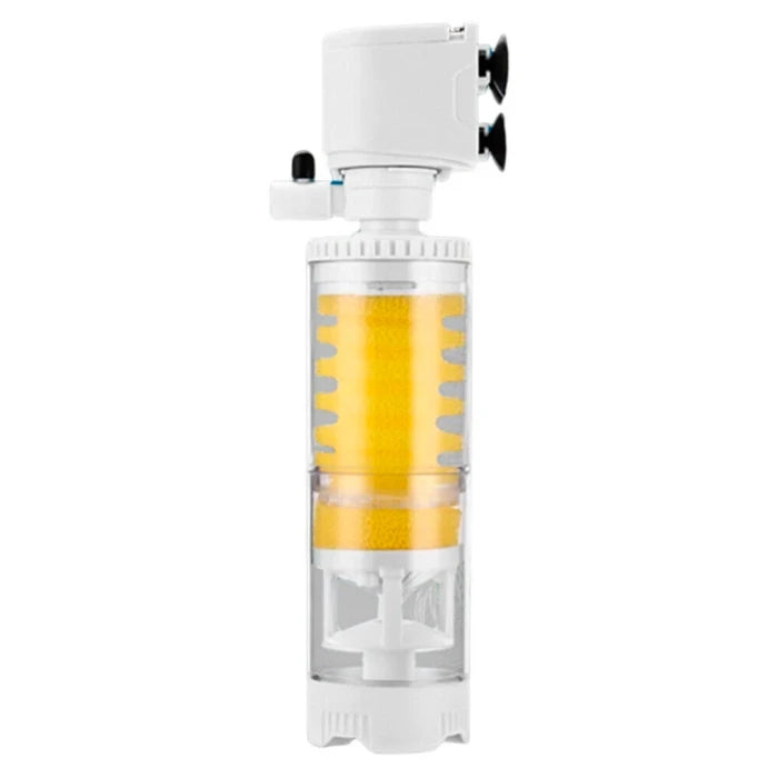 Filtro interno acuario 20w-1000l/h RS-265F - imagen 1