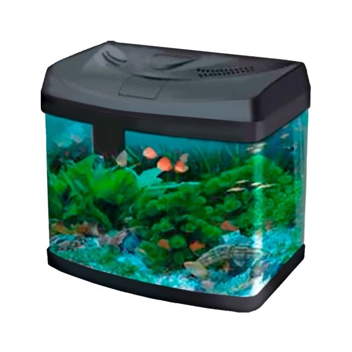 ACUARIO 33-42-58L - Pethome