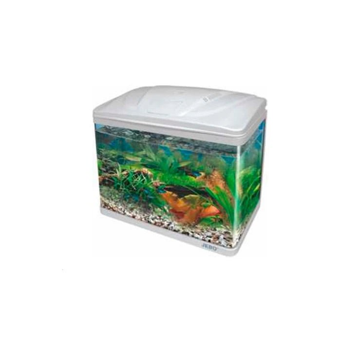 Acuario 60 Lt - Pethome