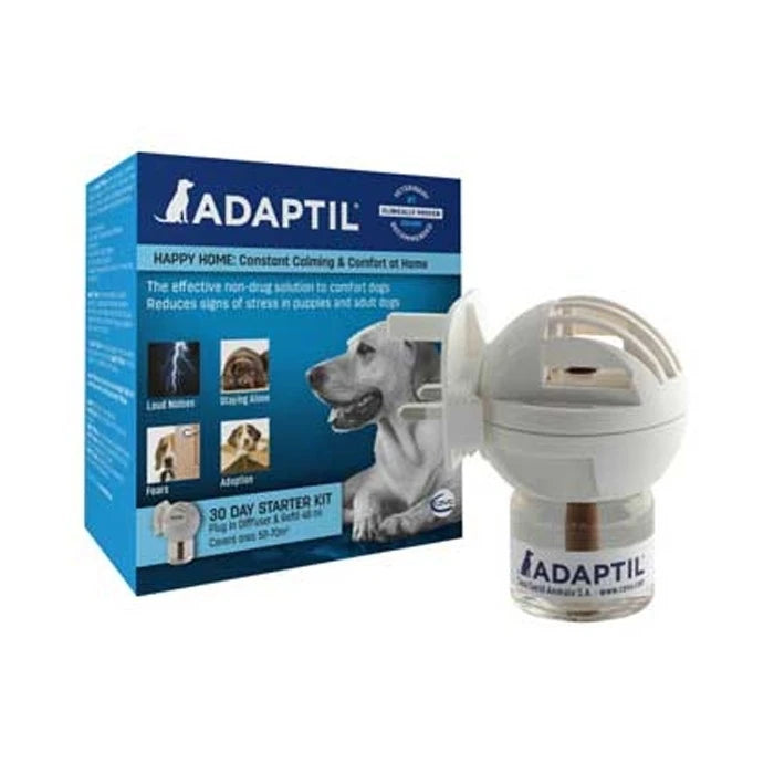 Adaptil Clasic Difusor Repuesto 48 ML - imagen 1