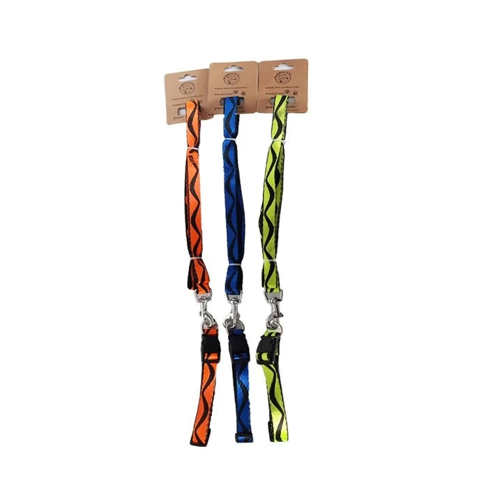 Arnes Collar