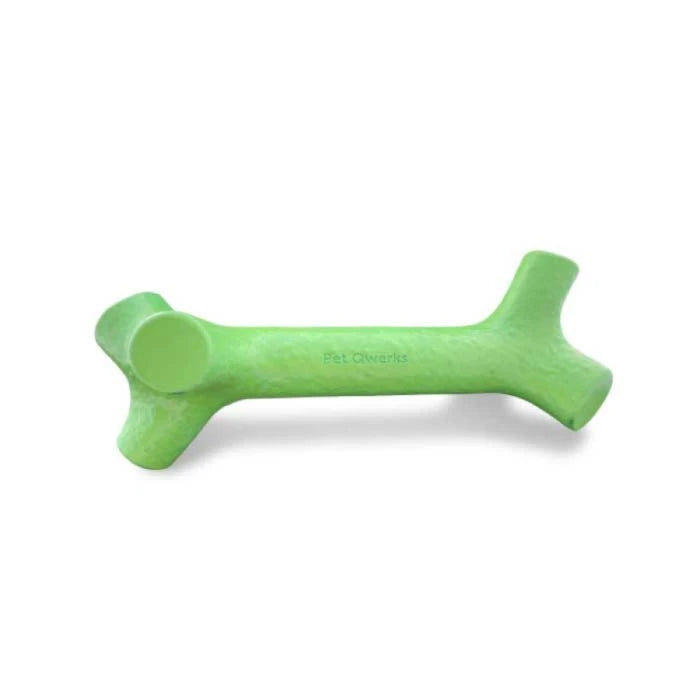 MINT STICK BARKBONE MEDIUM