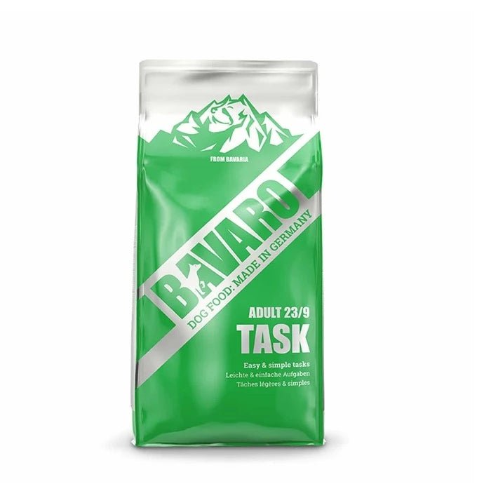 Bavaro Task Perro Adulto 18Kg - Pethome