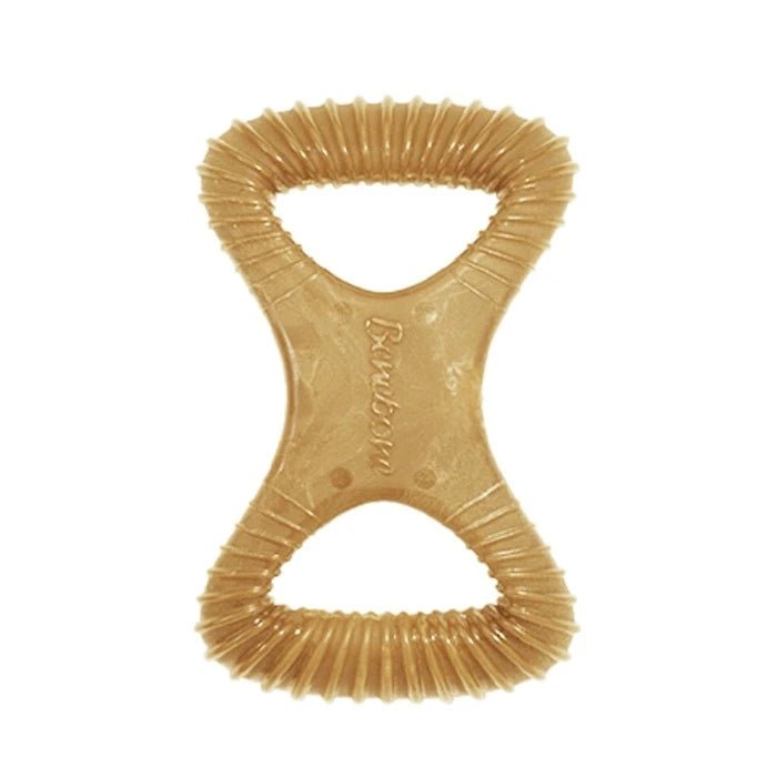 Benebone Dental Pollo Juguete Masticable - Pethome