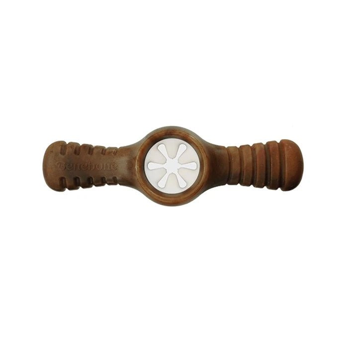 Benebone Pawplexer Maní Juguete Masticable - Pethome