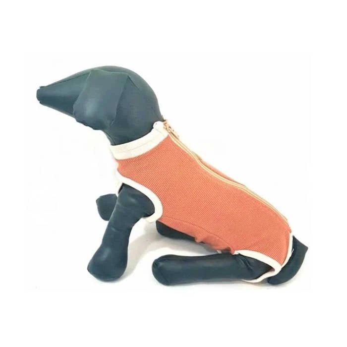 BODY COBRE PERRO/GATO 35-40KG T-12 KIMBA - Pethome