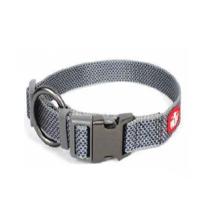 COLLAR IRON L - Pethome