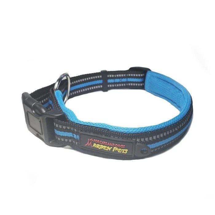 Collar Marben Pro - Pethome