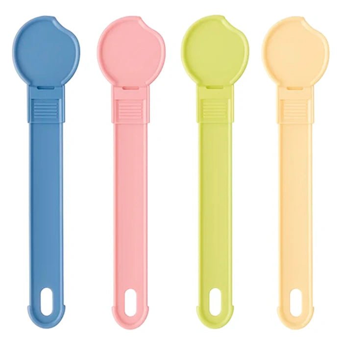 Cuchara para cremoso de gato - Pethome