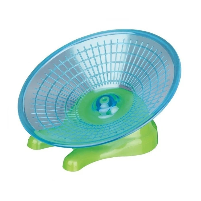 Disco Para Correr 30 CM - imagen 1