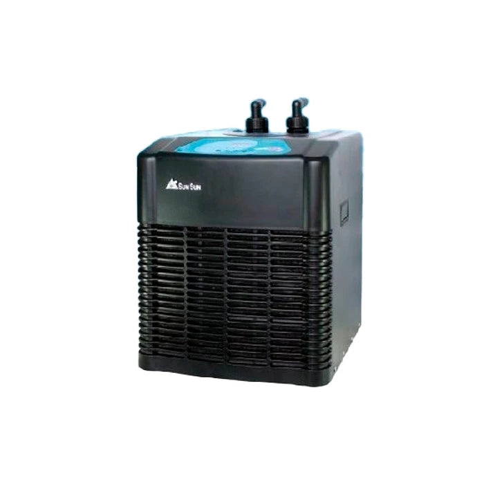 Enfriador de Agua Chiller 450 W - imagen 1