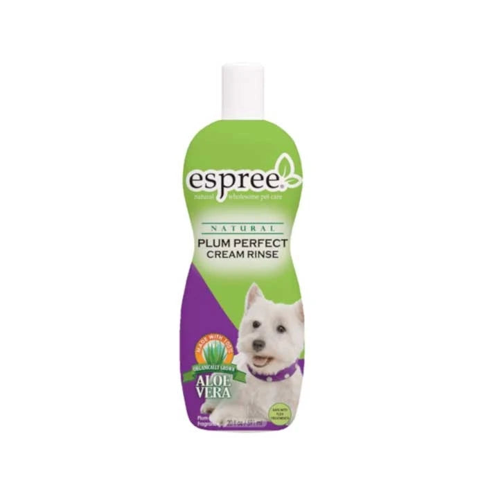 Espree Acondicionador Plum Perfect
