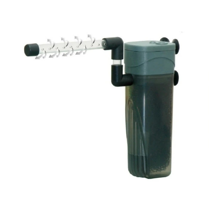 Filtro Interno 200 L/H 5W - imagen 1