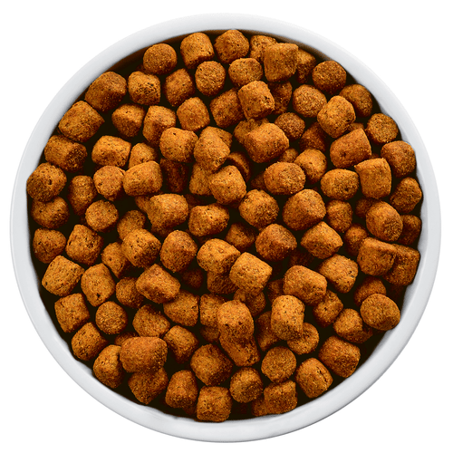 HILLS CANINE R/D WEIGHT LOSS - Pethome