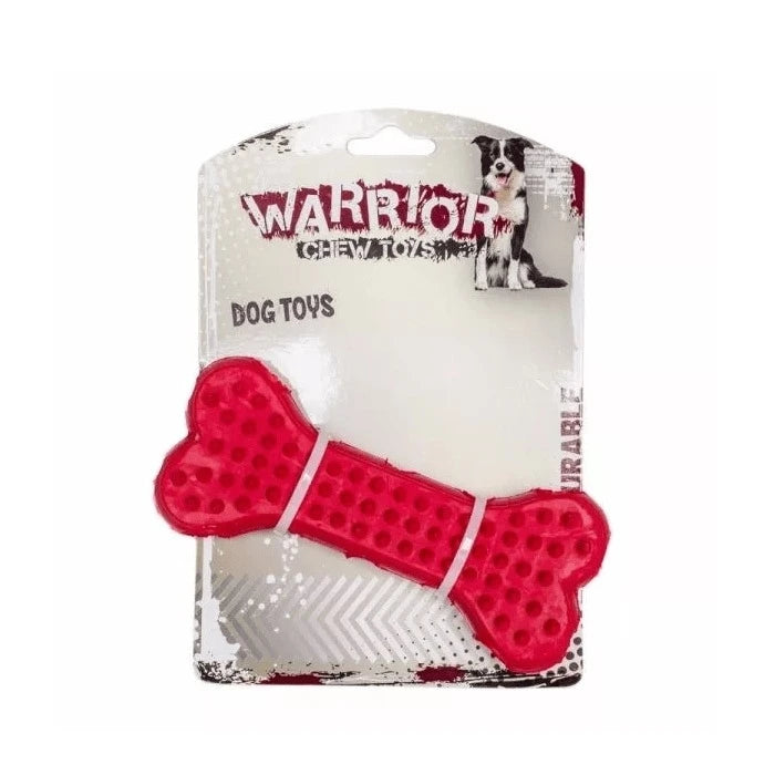 Hueso Con Púas Warrior - imagen 1