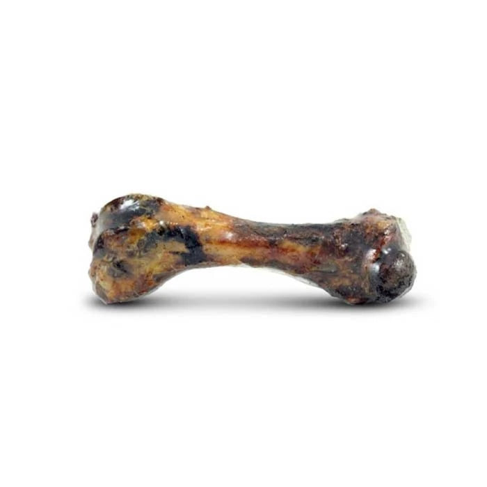 Hueso para perro Femur Cerdo - imagen 1