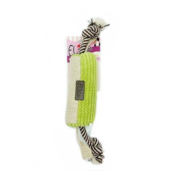 Juguete de Peluche Cojin Elite - imagen 1