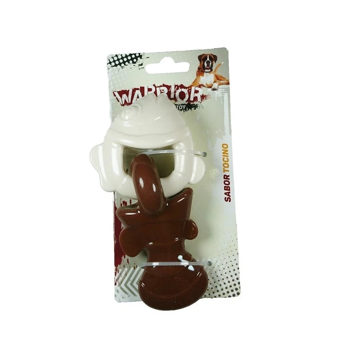 Juguete Warrior Saborizado - imagen 1