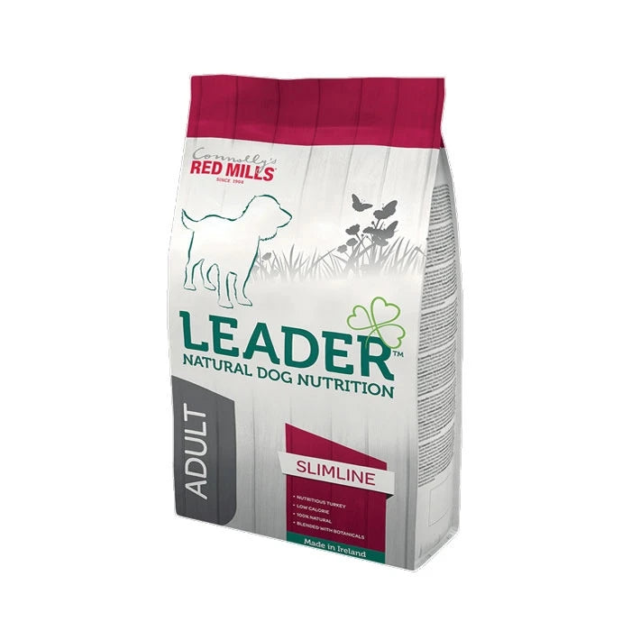 LEADER SLIMLINE MEDIUM BREED 2 KG