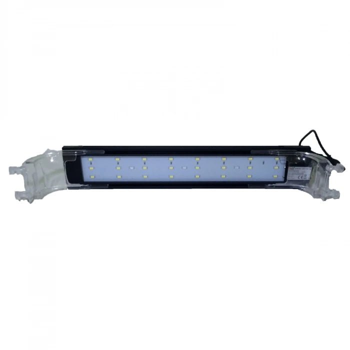 LED 1090 BIO - LUX - Pethome