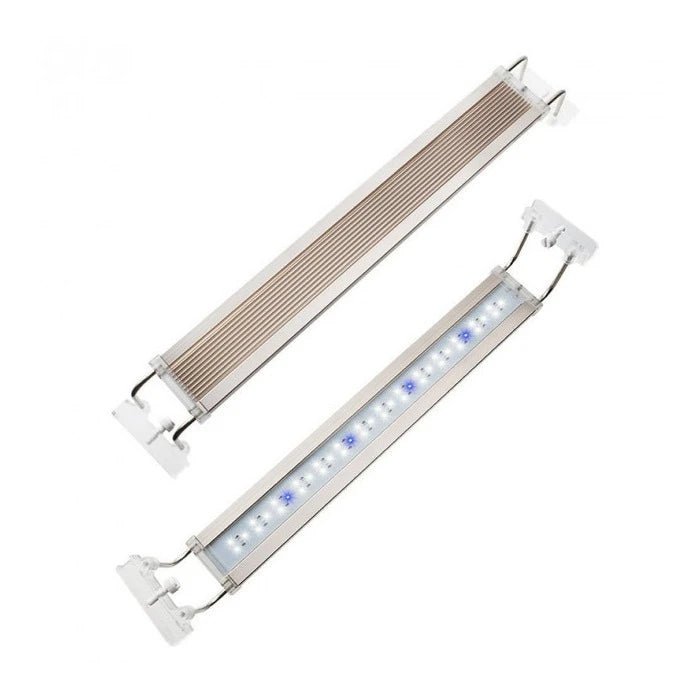 Luz led 14 W. 31*6.3 cm - Pethome