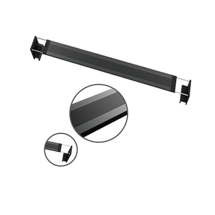 LUZ LED PARA ACUARIO