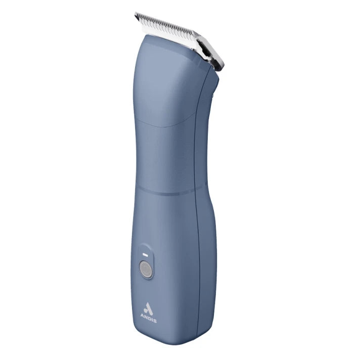 MAQUINA DE CORTE EMERGE INALAMBRICA BLUE ANDIS