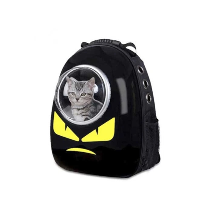 Mochila Astronauta Diseños