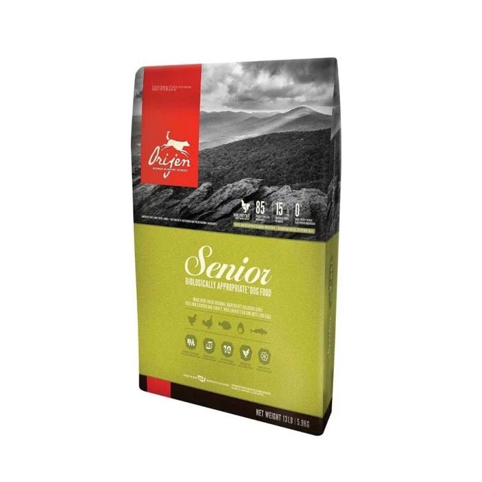 Orijen Senior Perro - Pethome