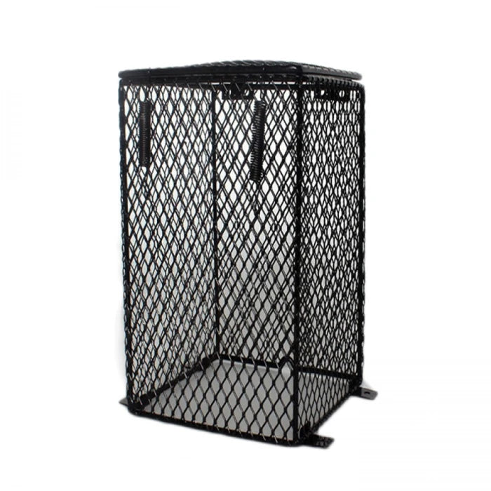 Protector de Lámpara