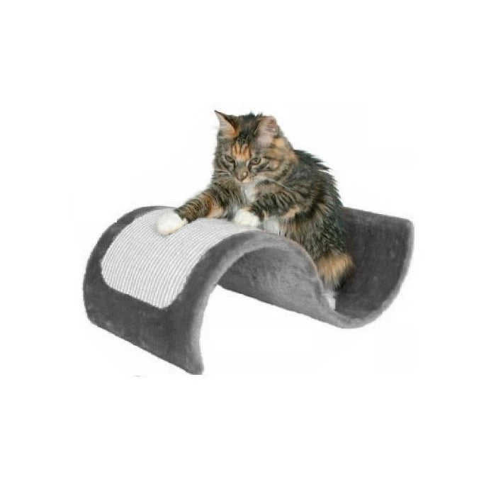 RASCADOR CAT TREE 45x28x17 - imagen 1