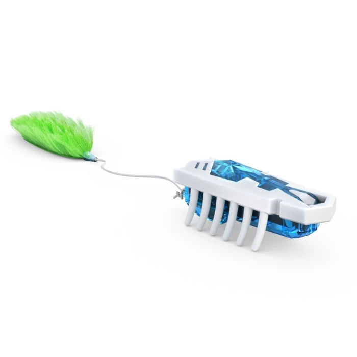 Robot Nano para Gatos - imagen 1