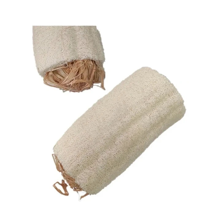 Rollo de Loofah - imagen 1