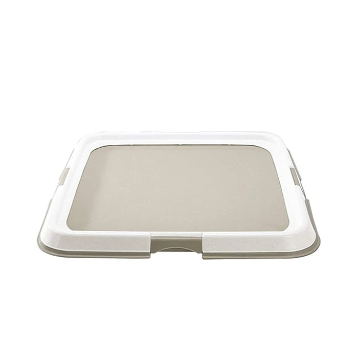 Soporte para Pad de Entrenamiento