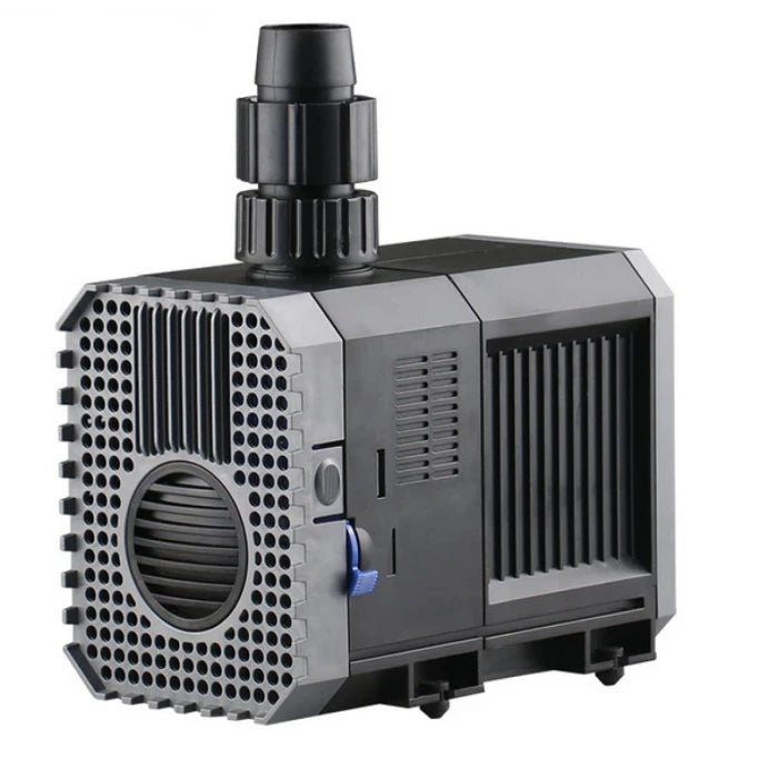 Sunsun Bomba sumergible para acuario