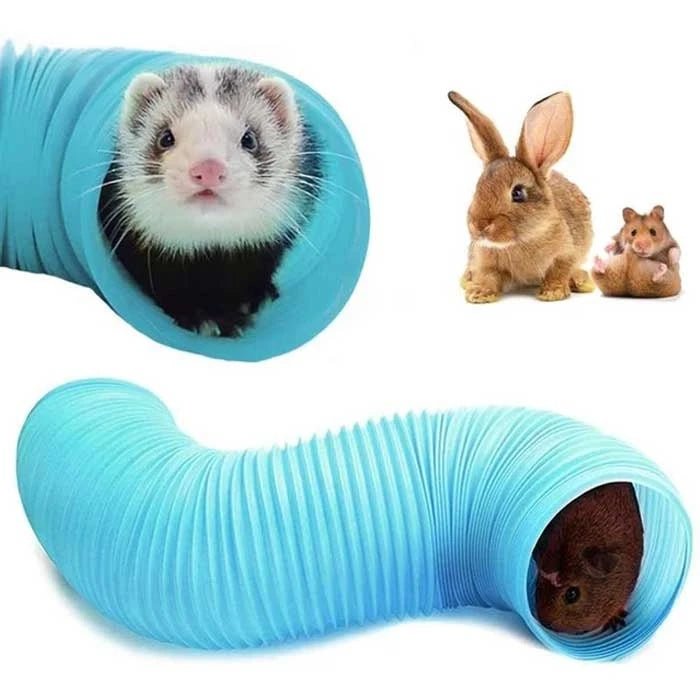 Súper Túnel FlexibleYT200 - Pethome