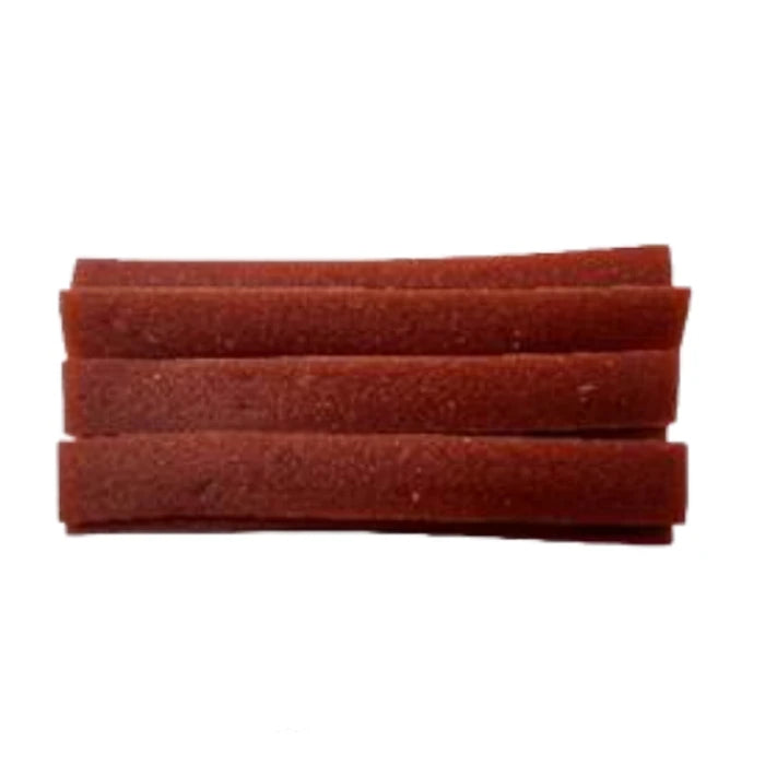 Tiras de Pollo Con Tocino Naturales - imagen 1
