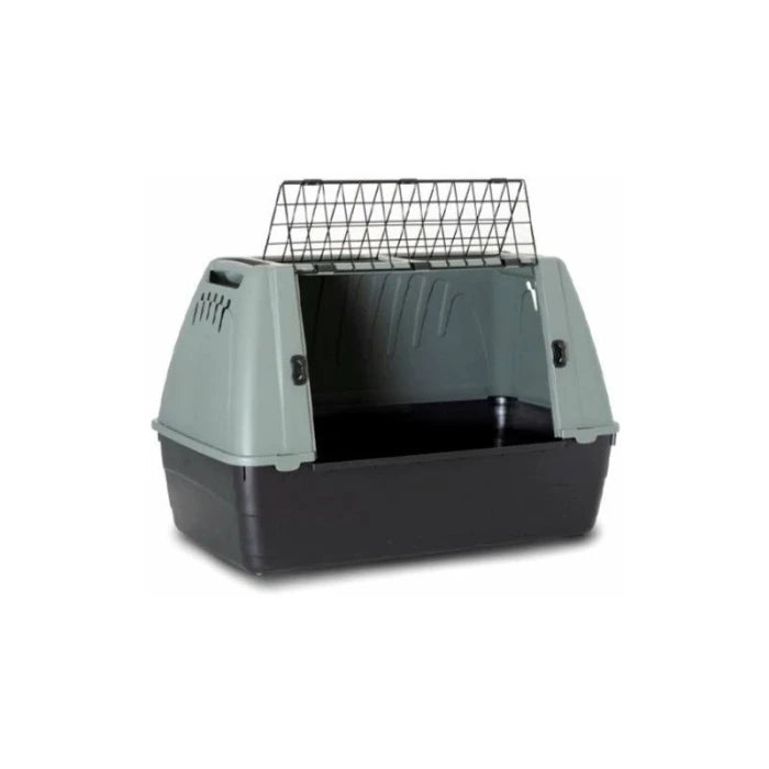 Transportadora Bracco Eco 90 para Perro - imagen 1