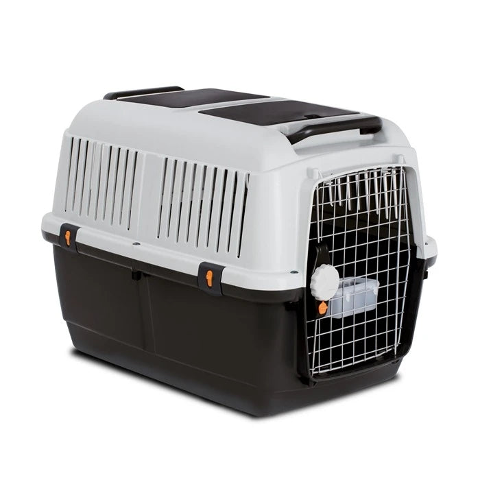 Transportadora Bracco Travel 4 para Perro - imagen 3
