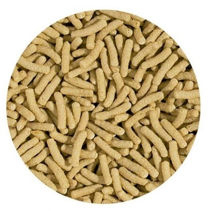 Tropical Pellet Tortuga Blanco - Pethome