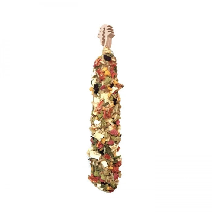 VEGETABLE SMAKER FOR RODENS AND RABBITS 1 UN