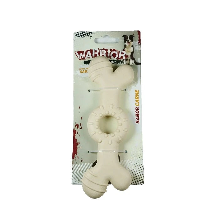 Warrior Hueso Plano Saborizado