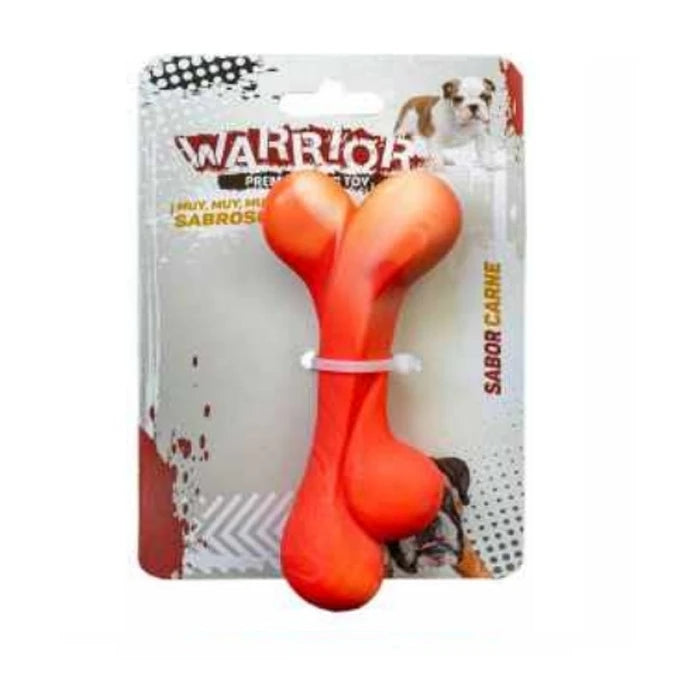 Warrior Juguete Hueso - imagen 1