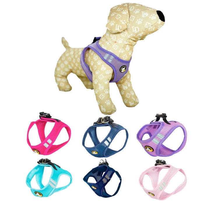 Wonder dog Arnés Vestar