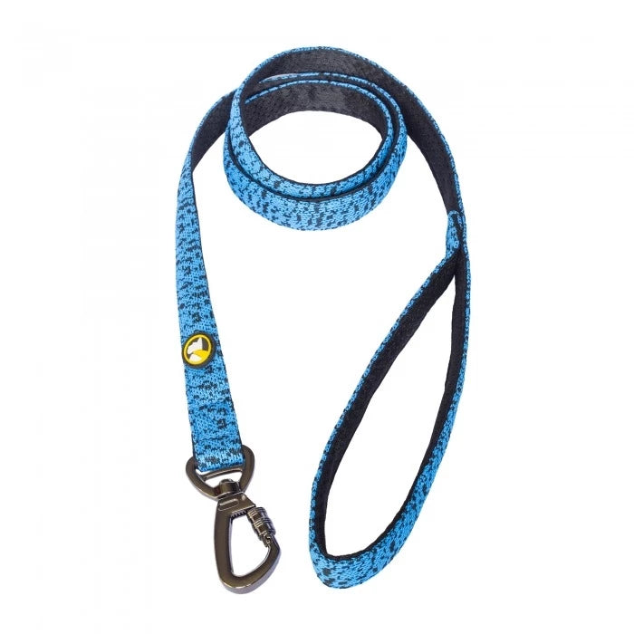 Wonder Dog Leonar - Azul