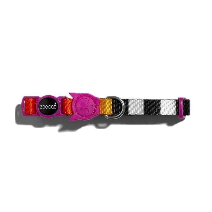 Zee cat Collar Prisma - imagen 1