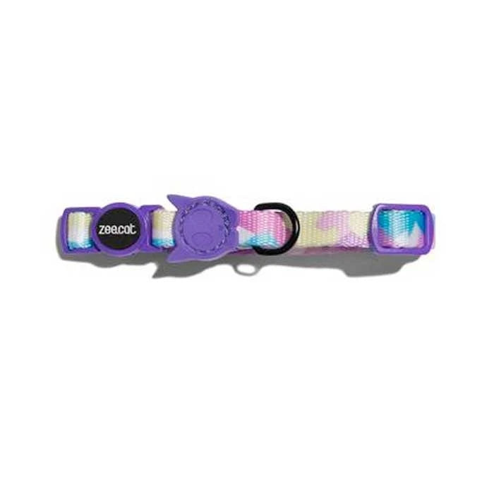 ZeeCat Collar Candy - imagen 1