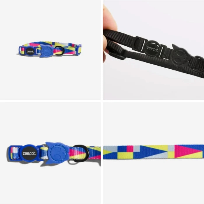 ZeeCat Collar Volt - imagen 1