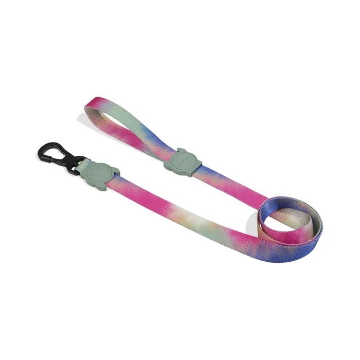 ZeeDog Correa Leash Bliss - Pethome